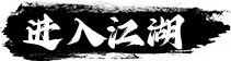 ������½